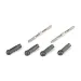 TLR 50mm HD Turnbuckles 2Pcs